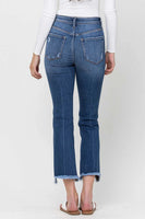 Trent Flying Monkey Jean