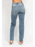 Judy Blue Haley Jeans