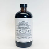 Elderberry Syrup Lavender Thorne