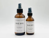 Bug Bye (bug repellent) Lavender Thorne