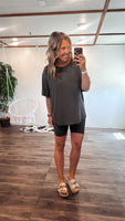 Cozy Days Set (Olive)