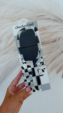 Framer Brushes