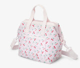 Cherry Pie Swig 12 Cooler
