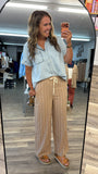 Rita Pants