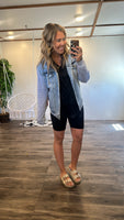 Cozy Days Set (Black)