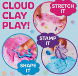 Sensory Pack (Unicorn)