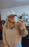 Beer Me Baseball Hat
