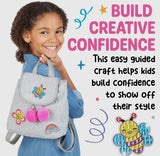 Big Gem Diamond Art (Mini Kit)