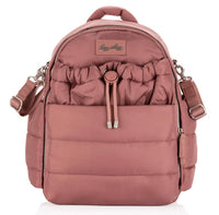 Dream Backpack Itzy Ritzy (Black)