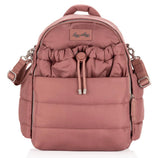 Dream Backpack Itzy Ritzy (Black)