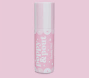 Poppy & Pout Lip Balm (12 Flavors)