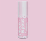 Poppy & Pout Lip Balm (12 Flavors)