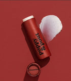 Poppy & Pout Lip Balm (12 Flavors)