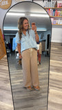 Rita Pants