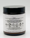 Dreamy (sleepy lotion) lavender Thorne