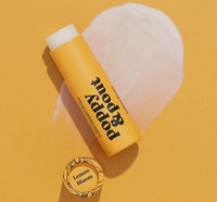 Poppy & Pout Lip Balm (12 Flavors)