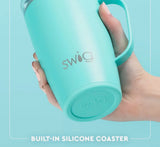 Cherry Pie Travel Mug 18oz