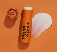 Poppy & Pout Lip Balm (12 Flavors)