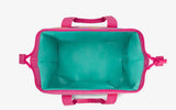 Candy Crush Swig 12 Packi Cooler