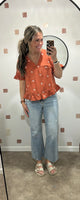 Sneak Peek Comfort Stretch Jeans