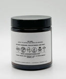 Baby Booty Cream Lavender Thorne