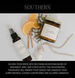 Lux Car Diffuser (Uptown)