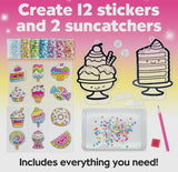 Big Gem Diamond (Sweets)