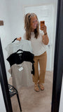 Every Day Basic (4 colors)