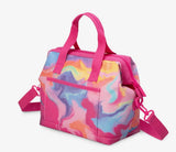 Candy Crush Swig 12 Packi Cooler