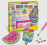 Big Gem Diamond (Sweets)
