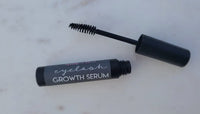 Eyelash Growth Serum (All natural)
