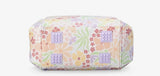 Fresh Cut Packi 24 Backpack Cooler