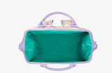 Fresh Cut Packi 24 Backpack Cooler