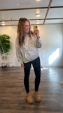 Camo Hoodie