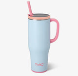 Sea Breeze Mega Mug (40 oz)