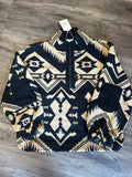 Aztec Sherpa