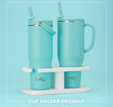Sea Breeze Mega Mug (40 oz)