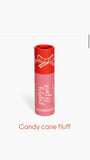 Poppy & Pout Lip Balm (12 Flavors)