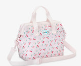 Cherry Pie Swig 12 Cooler