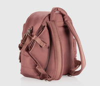 Dream Backpack Itzy Ritzy (Canyon Rose)