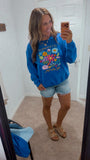 Let Kindness Bloom Crew