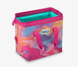 Candy Crush Swig 12 Packi Cooler