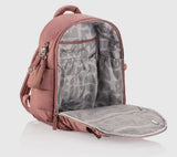 Dream Backpack Itzy Ritzy (Black)