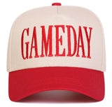 Game day (2 colors)