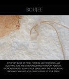 Lux Car Diffuser (Boujee)