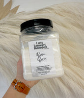 Bum Bum Laundry Detergent