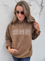 Midwest Hoodie