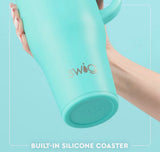 Sea Breeze Mega Mug (40 oz)