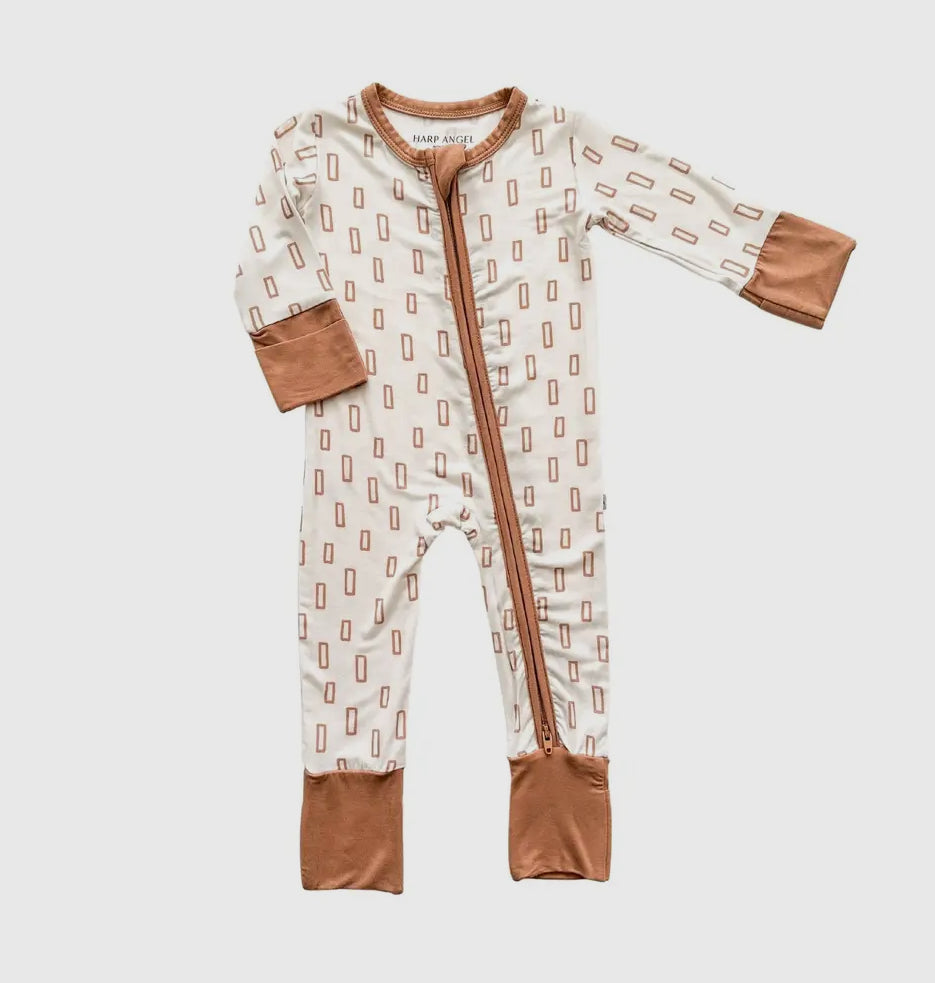 Baby/Kids – Blush Boutique 605