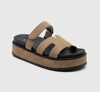 Emmy Sandal